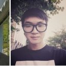 남해횟집 이미지