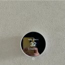 서울양진초등학교 | 서울시 광진구 아차산로 549 광장동 577 광장 현대 아파트 보일러 타입 네스트 시공후기