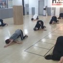 국술합기도무림관 이미지