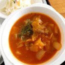 중앙로5 이미지