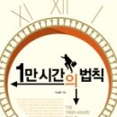 수원-0159 이미지