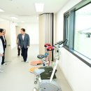 남산경로당 네이버블로그