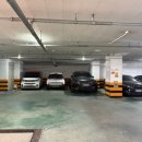 한양스크린골프장(스크린) 이미지