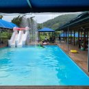 초원가든민박 이미지