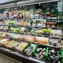 장승포농협 하나로마트 아주점 이미지