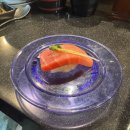 고엔참치 | 당진초밥, 고엔 회전초밥 후기🍣