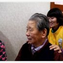 하오치경로당 이미지