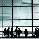 해운대강남부동산중개 이미지