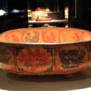 뮤지엄 산(페이퍼갤러리) 이미지