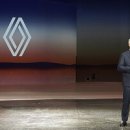 기아밧데리부분정비 이미지