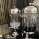 [세부]누스타카지노&타이완 샤브샤브 맛집 레드하우스 내돈내산 후기
