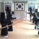 국심검도관 이미지