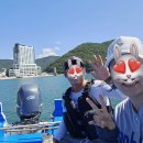 바다배 펜션 이미지