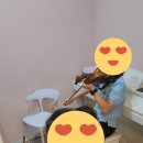 고은바이올린음악학원