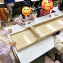 LH-YMCA퇴계푸름이지역아동센터 이미지