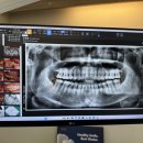 초량치과의원 이미지