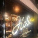 GAME HOLIC(게임홀릭) | [장소리뷰] 서면 보드게임 카페 홀릭보드게임카페 | 프라이빗 개별룸으로 즐기는 서면역 데이트