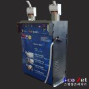 안전세차장 이미지