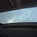 더 퍼펙트 이미지