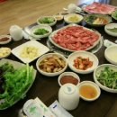 고집정육점 이미지