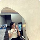 뉴데이짐 PT | 등촌역 헬스장 유목민의 뉴워너짐 PT 추천 후기