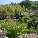 청미재 한옥 스테이 이미지