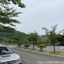 광명당약국 이미지