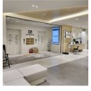 연세마디척의원 이미지