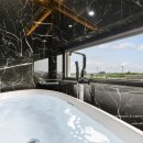 루나넬마레 이미지