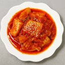 3226 이미지