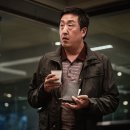브리콤