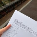 서구청 민원실 | 부산 서구청 혼인신고 후기, 혼인신고서 작성하는 법, 혼인신고 증인