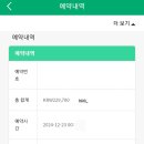중국 여행 춘추항공 이용 후기 및 환불 과정 공유