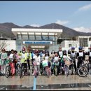 삼성자전차 - 곡성군 읍내14길 4 | 삼성자전차