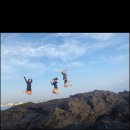 메르블루 이미지