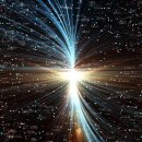 The Magic Top 8 이미지