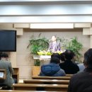 총신대학교 신학대학원 이미지