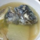 삼삼구이초밥 이미지