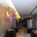 구구슈퍼 이미지