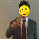 제일양복세탁소 이미지