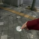 담이네동태탕