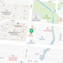 1993동전노래연습장 이미지