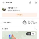 천종산 Daum카페