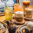 범계역 7번출구(희망공원) 이미지