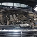 대정모터스 이미지