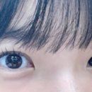백일홍네일 이미지
