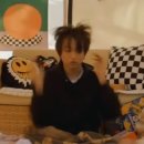 행정용 7번 | 컴활 1급 실기 1트에 합격한 것도 모르고 시험 7번 본 썰 푼다