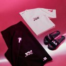 챔피언리싸이클 이미지