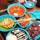 우리할매떡볶이 진천읍점 네이버블로그