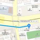 신중동역1번출구 꿈마을 삼환아파트(11255) 이미지